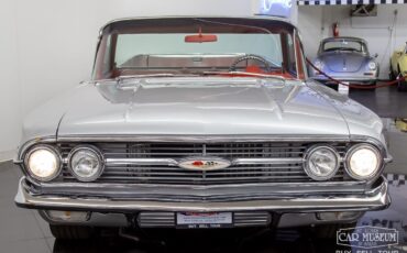 Chevrolet-El-Camino-1960-Pickup-Truck-33