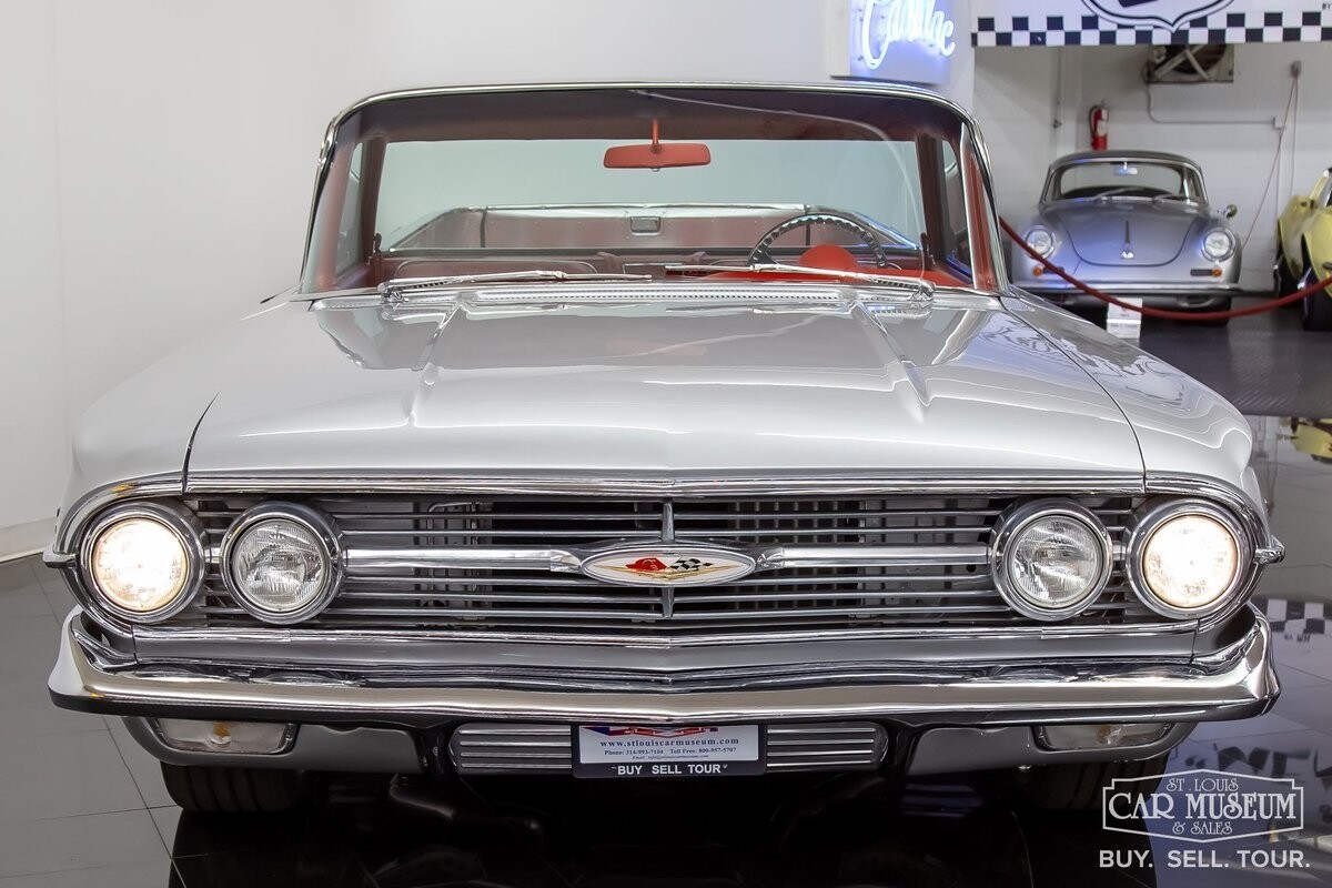 Chevrolet-El-Camino-1960-Pickup-Truck-33