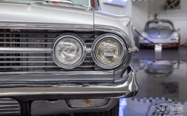 Chevrolet-El-Camino-1960-Pickup-Truck-34