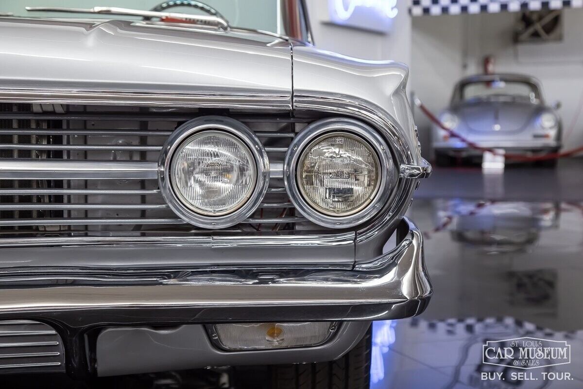 Chevrolet-El-Camino-1960-Pickup-Truck-34