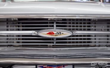 Chevrolet-El-Camino-1960-Pickup-Truck-35
