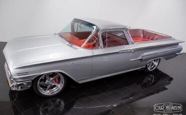 Chevrolet-El-Camino-1960-Pickup-Truck-36