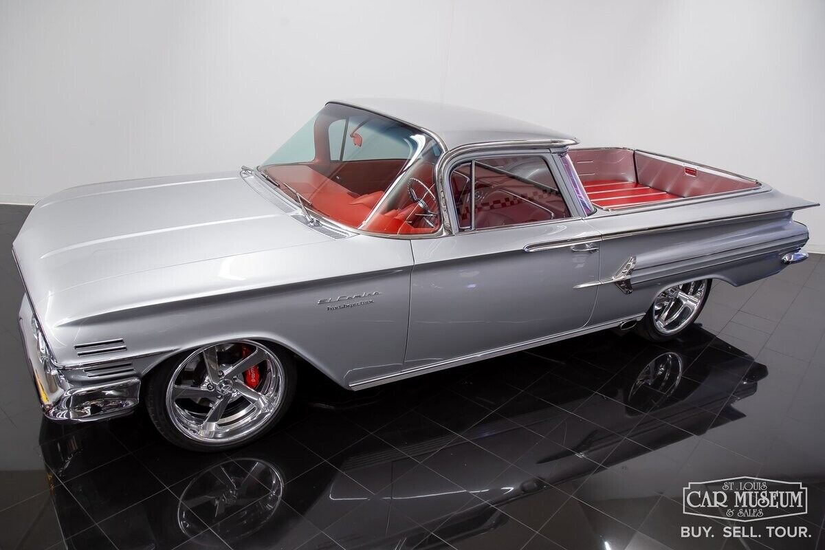 Chevrolet-El-Camino-1960-Pickup-Truck-36