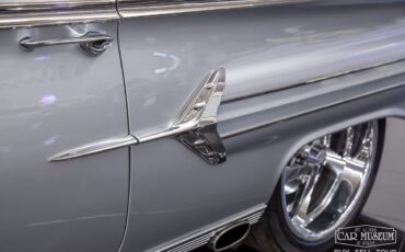Chevrolet-El-Camino-1960-Pickup-Truck-37