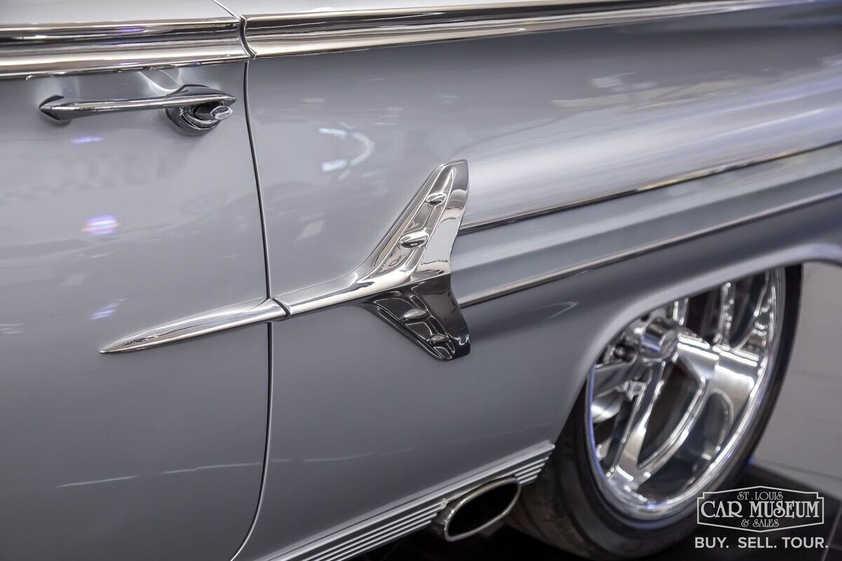 Chevrolet-El-Camino-1960-Pickup-Truck-37