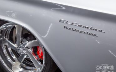 Chevrolet-El-Camino-1960-Pickup-Truck-38
