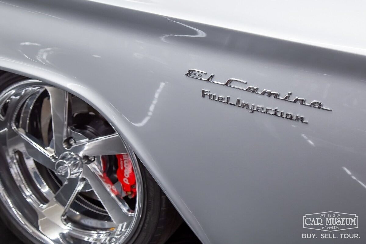 Chevrolet-El-Camino-1960-Pickup-Truck-38