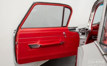 Chevrolet-El-Camino-1960-Pickup-Truck-39