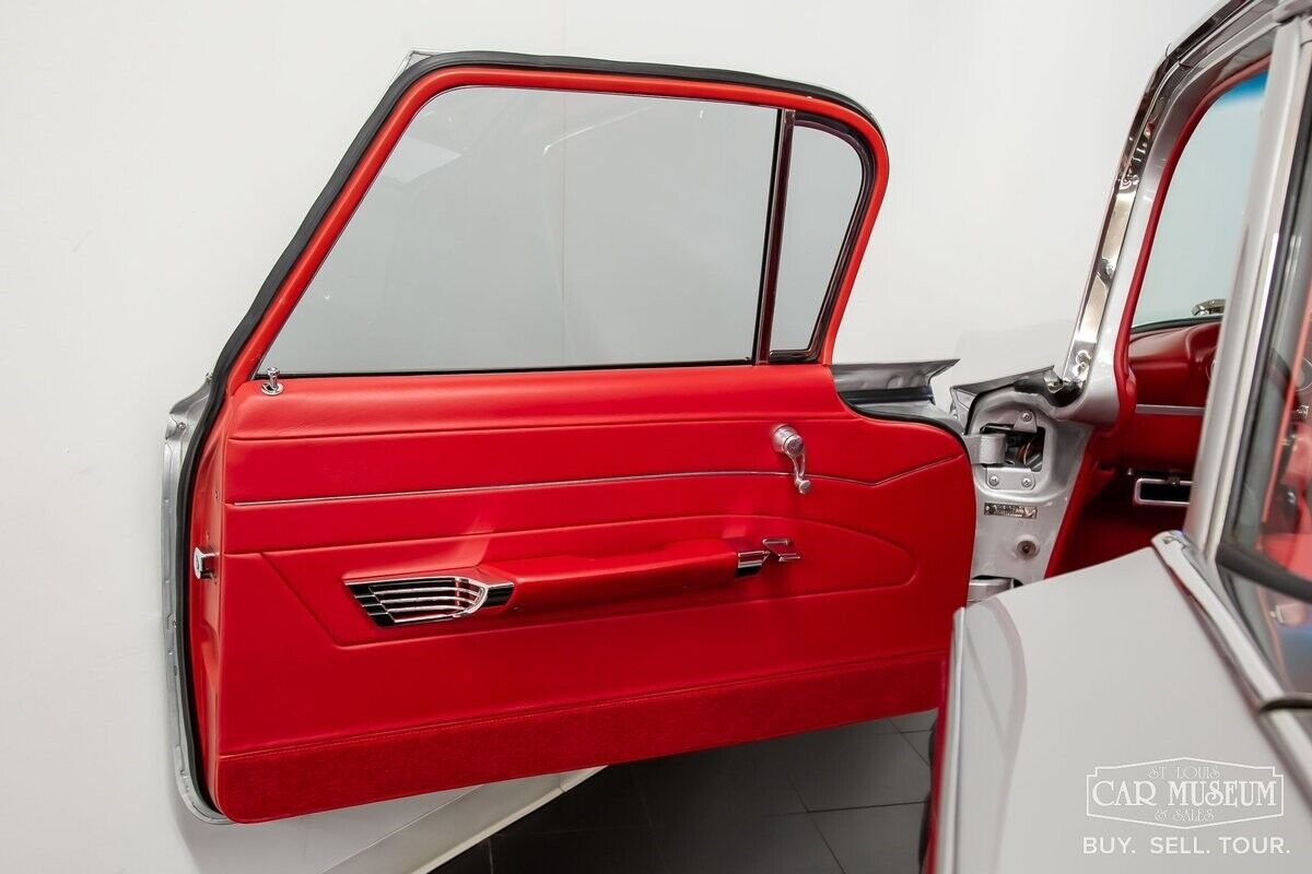 Chevrolet-El-Camino-1960-Pickup-Truck-39