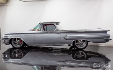 Chevrolet-El-Camino-1960-Pickup-Truck-4