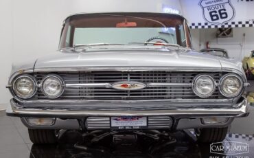 Chevrolet-El-Camino-1960-Pickup-Truck-5