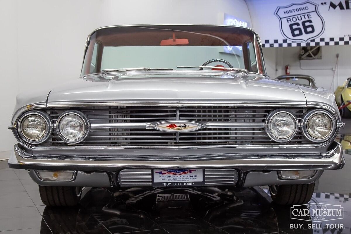 Chevrolet-El-Camino-1960-Pickup-Truck-5