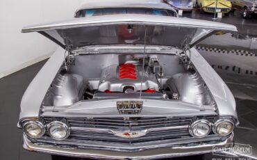 Chevrolet-El-Camino-1960-Pickup-Truck-6