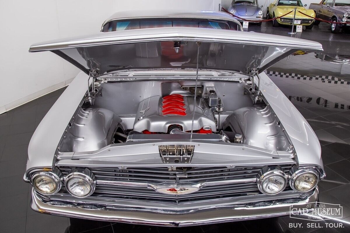 Chevrolet-El-Camino-1960-Pickup-Truck-6