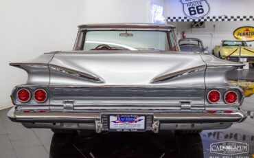 Chevrolet-El-Camino-1960-Pickup-Truck-7