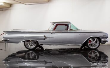 Chevrolet-El-Camino-1960-Pickup-Truck-8