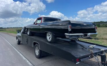 Chevrolet-El-Camino-1964-1