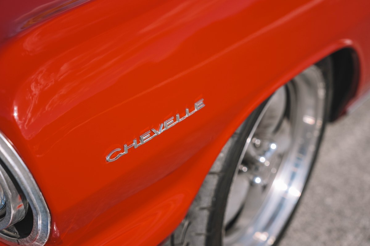 Chevrolet-El-Camino-1964-13