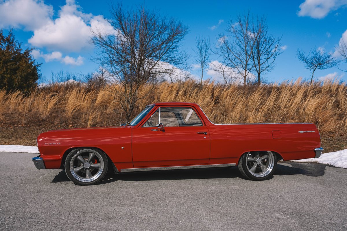 Chevrolet-El-Camino-1964-17