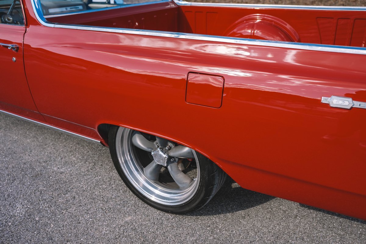 Chevrolet-El-Camino-1964-18