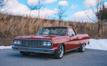 Chevrolet-El-Camino-1964-2