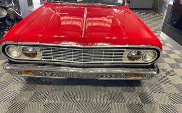 Chevrolet-El-Camino-1964-2