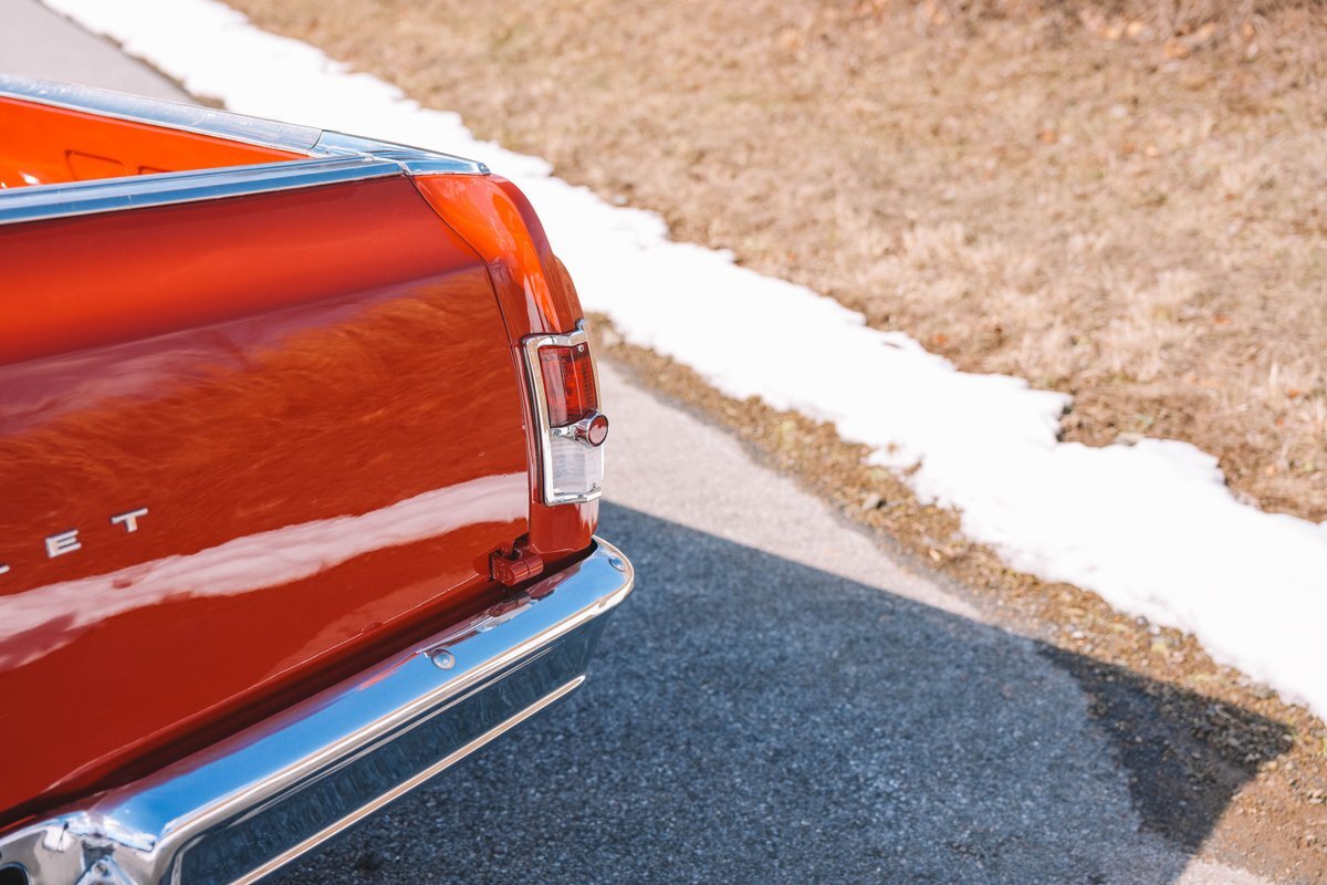 Chevrolet-El-Camino-1964-25