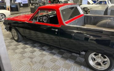 Chevrolet-El-Camino-1964-3