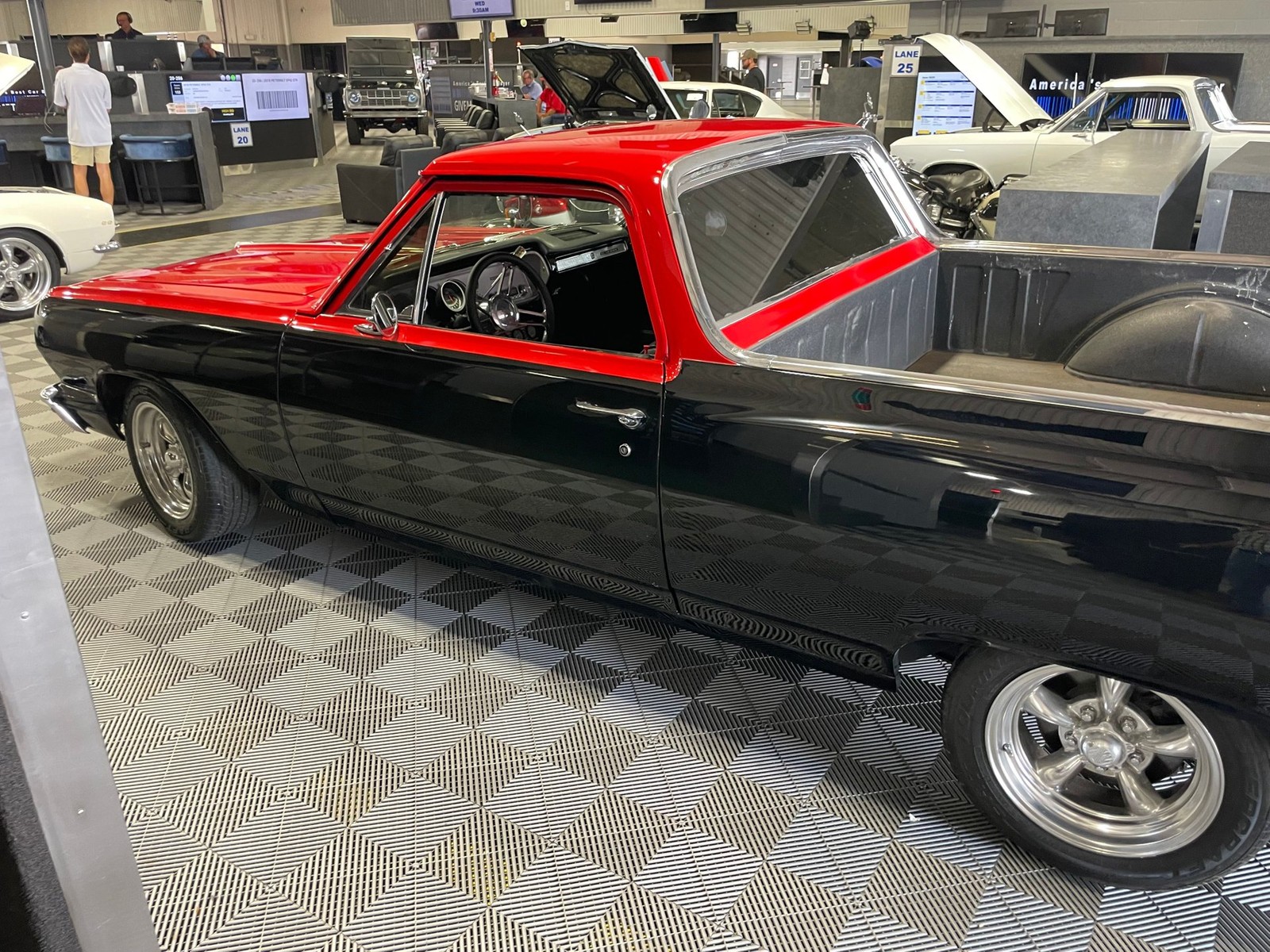 Chevrolet-El-Camino-1964-3