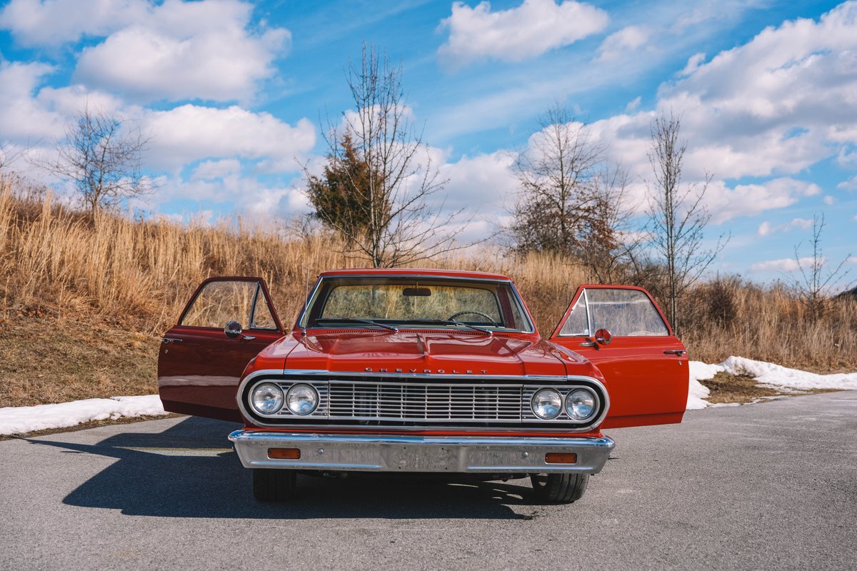 Chevrolet-El-Camino-1964-39