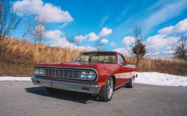 Chevrolet-El-Camino-1964-4