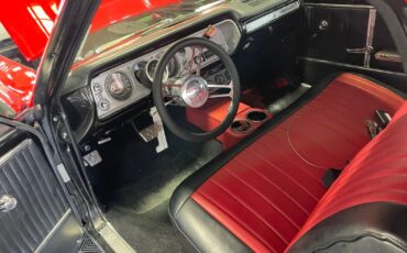 Chevrolet-El-Camino-1964-4