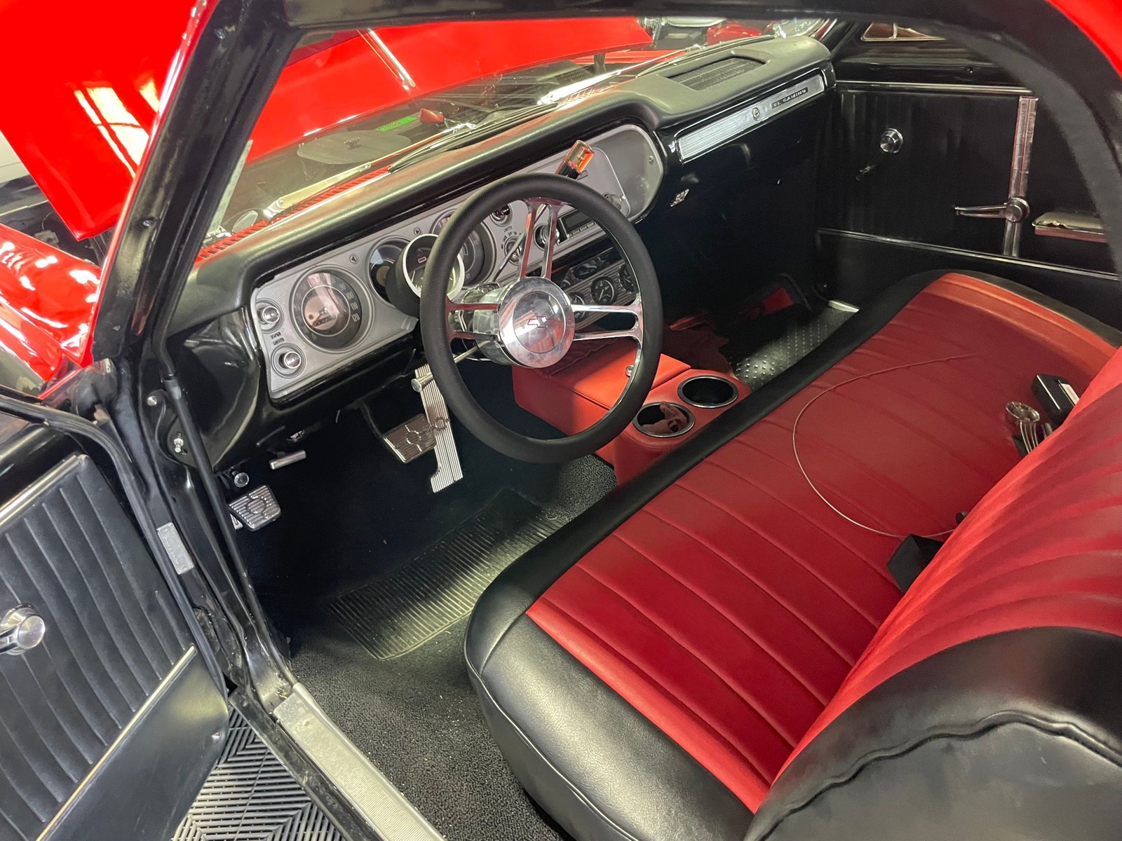 Chevrolet-El-Camino-1964-4