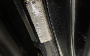 Chevrolet-El-Camino-1964-5