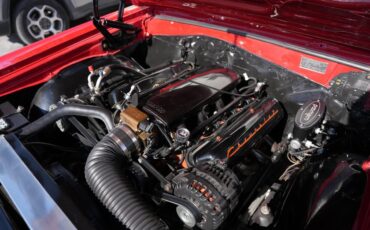 Chevrolet-El-Camino-1964-6