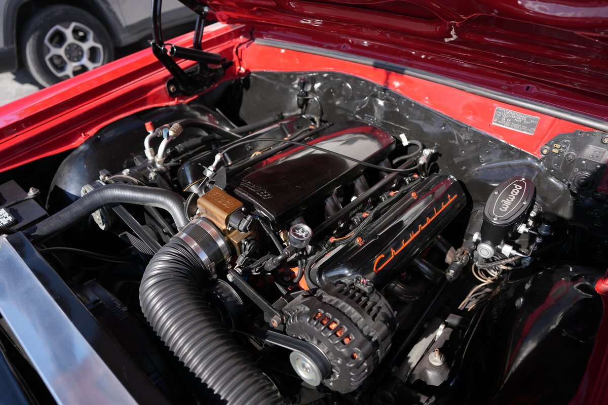 Chevrolet-El-Camino-1964-6