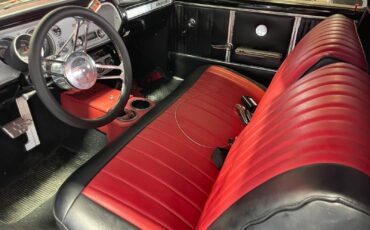 Chevrolet-El-Camino-1964-6