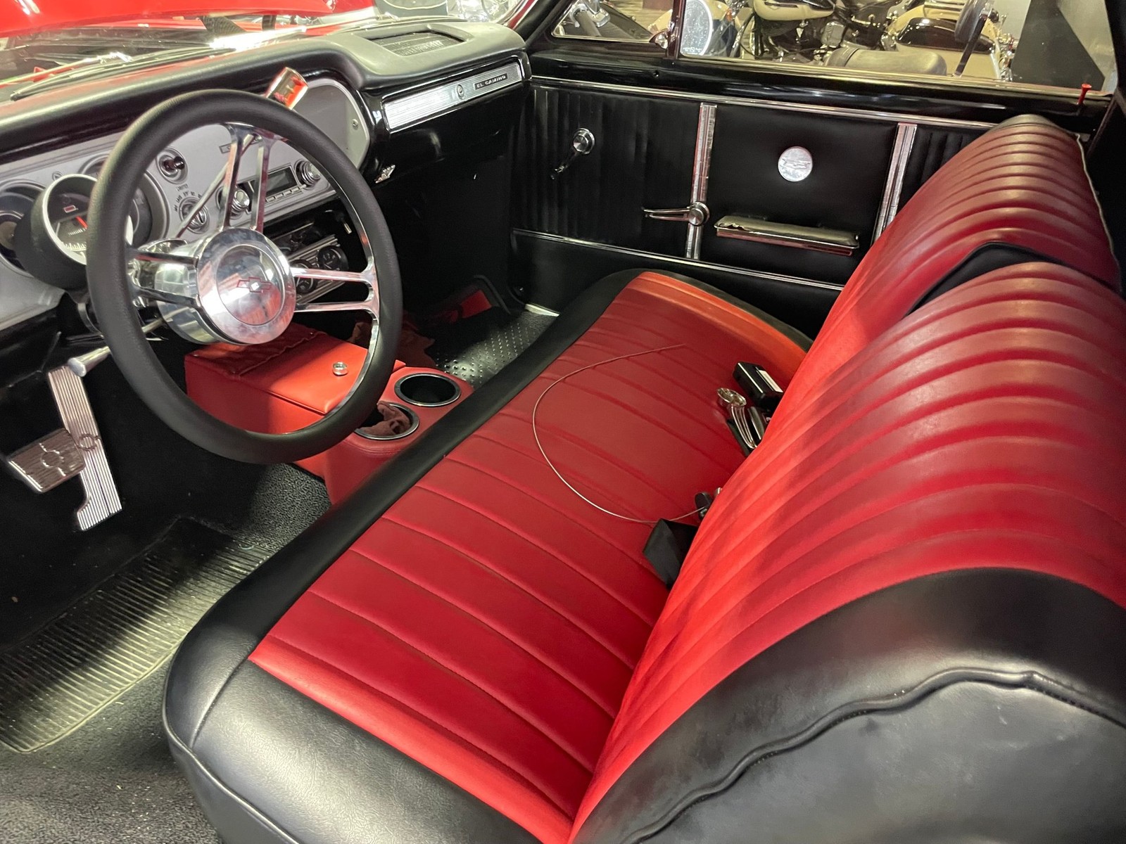 Chevrolet-El-Camino-1964-6