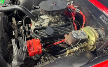 Chevrolet-El-Camino-1964-7