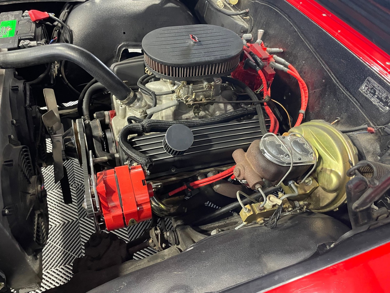 Chevrolet-El-Camino-1964-7