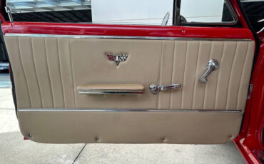 Chevrolet-El-Camino-1964-Wagon-11