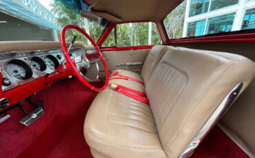 Chevrolet-El-Camino-1964-Wagon-12