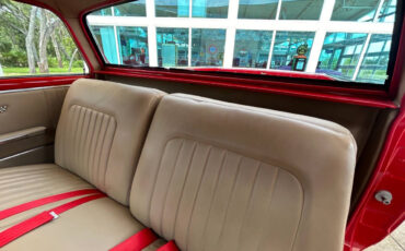 Chevrolet-El-Camino-1964-Wagon-13