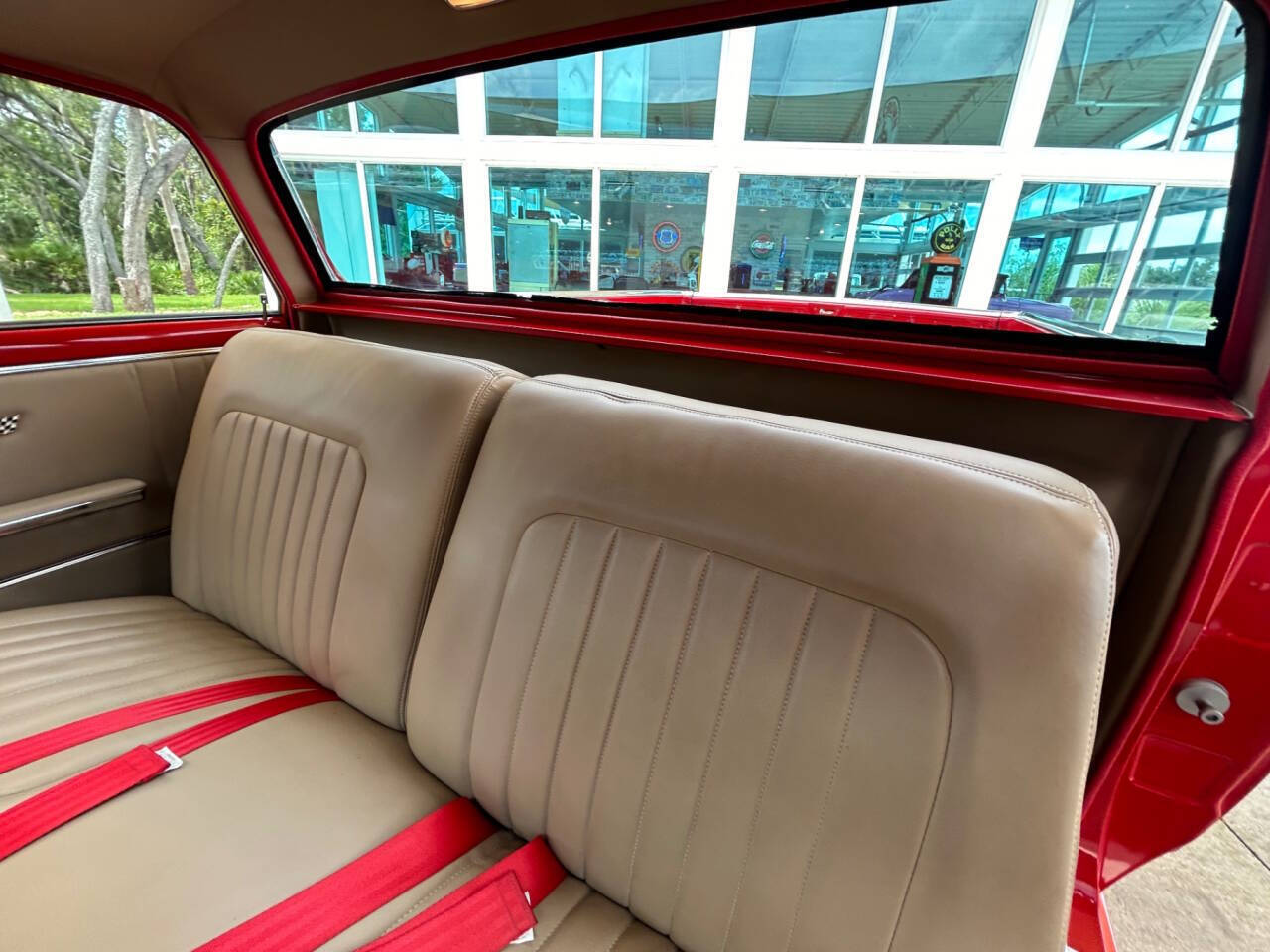 Chevrolet-El-Camino-1964-Wagon-13