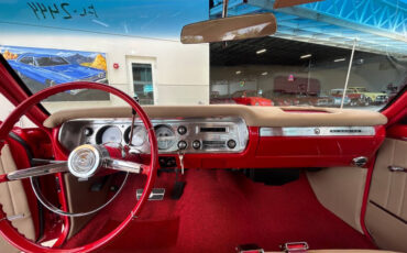 Chevrolet-El-Camino-1964-Wagon-14