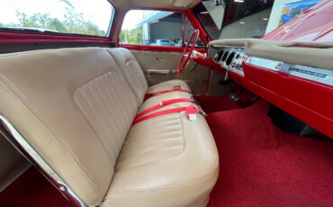 Chevrolet-El-Camino-1964-Wagon-16