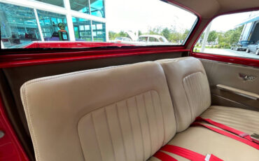 Chevrolet-El-Camino-1964-Wagon-17