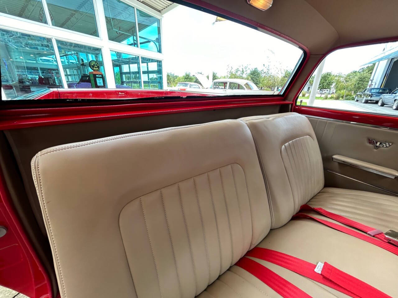 Chevrolet-El-Camino-1964-Wagon-17