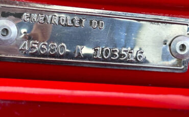 Chevrolet-El-Camino-1964-Wagon-19