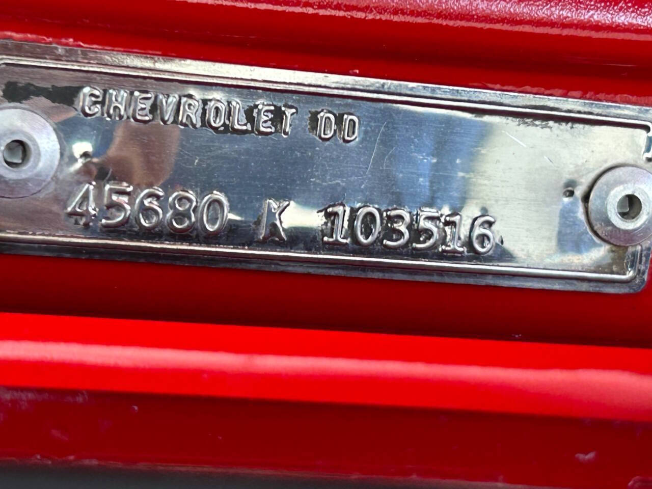 Chevrolet-El-Camino-1964-Wagon-19